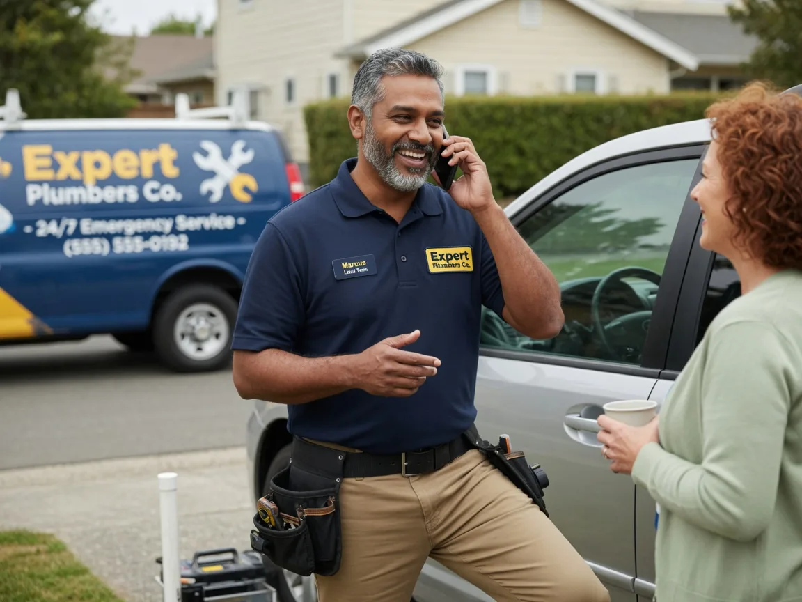 Drain Cleaning Crabtree, OR FAQs